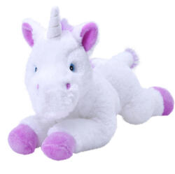 Wild Republic Unicorn 30 cm (WR24767)