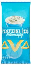 Chio Tzatziki ízű háromszög 60 g