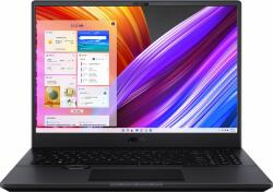 ASUS ProArt StudioBook W5600Q2A-OLED-L951X