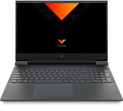 HP Victus 15-fb0016nq 6M2R2EA Laptop