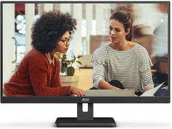 AOC 24E3UM Monitor