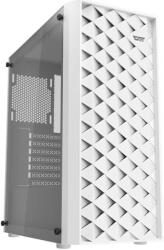 darkFlash DK351 white