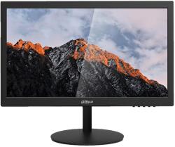 Dahua LM19-A200 Monitor