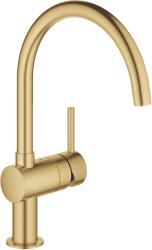 GROHE 32917GN0