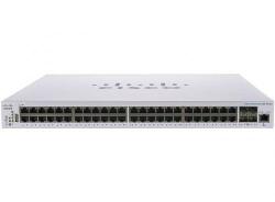 Cisco CBS350-48XT-4X-EU