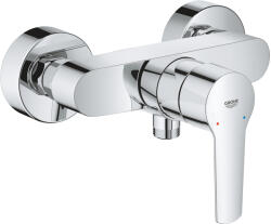 GROHE 24208002