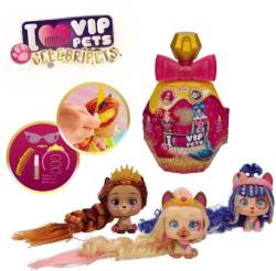 IMC Toys I Love VIP Pets - Celebripets (IMC711938)