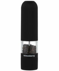 Klausberg KB-7434