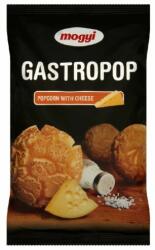 Mogyi Gastropop sajtos pattogatott kukorica 80 g