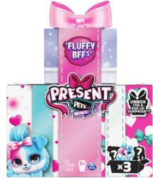 Spin Master Fluffy mini (6061674)