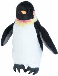 Wild Republic Pinguin 30cm (WR19438)