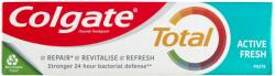 Colgate Total Active Fresh 75 ml