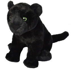 Wild Republic Pantera Neagra 30 cm (WR19414)