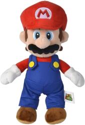 Simba Toys Super Mario Plus 30cm (109231010)