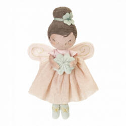 Little Dutch Ella - Szerencse tündér baba (LD4533)