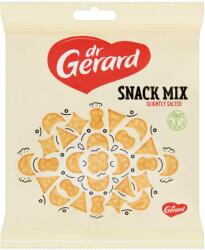 Dr. Gerard Snack Mix enyhén sós kréker 100 g