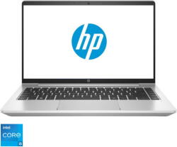 HP 440 G9 5Y3R7EA Laptop
