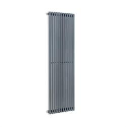 Besoa Delgado 160x45