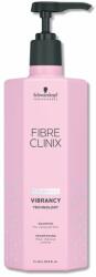 Schwarzkopf Fibre Clinix Vibrancy sampon 1 l