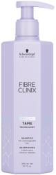 Schwarzkopf Fibre Clinix Tame sampon 300 ml