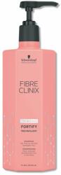 Schwarzkopf Fibre Clinix Fortify sampon 1 l