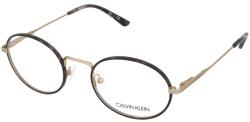 Calvin Klein CK20115 022 Rama ochelari
