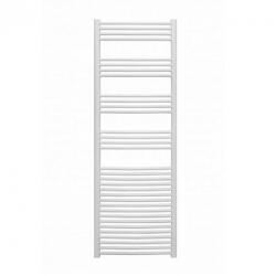 Sanimix 700x600 20.7060E