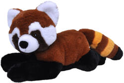 Wild Republic Urs Panda 30 cm (WR24719)