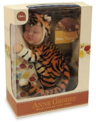 Anne Geddes Méhecske babafigura 23 cm