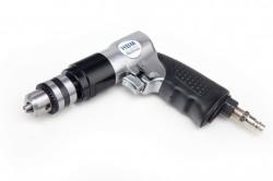 HBM Machines 01268