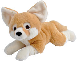 Wild Republic Vulpita Fennec Ecokins 30 cm (WR24723)