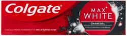 Colgate Max White One Charcoal 75 ml