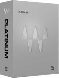 Waves Platinum