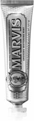 Marvis Smokers Whitening Mint 85 ml