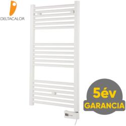 Deltacalor Electro 500 W