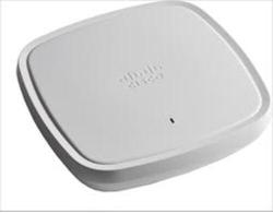 Cisco Catalyst 9130 AP Wi-Fi-6 (C9130AXI-E)