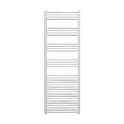 Sanimix 1200x500 curved 20.12050I