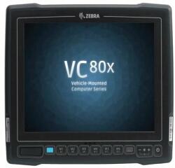  VC80X-10SSRAAABA-I Számítógép konfiguráció