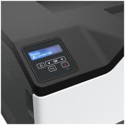 Lexmark CS331DW (40N9120) Imprimanta