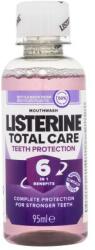 LISTERINE Total Care Teeth Protection apă de gură 95 ml unisex