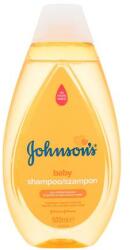 Johnson's Baby Shampoo șampon 500 ml pentru copii