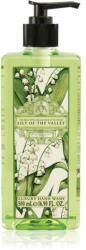 The Somerset Toiletry Company The Somerset Toiletry Co. Luxury Hand Wash Săpun lichid pentru mâini Lily of the valley 500 ml