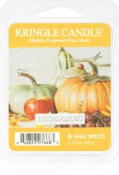 Kringle Candle Gourdgeous ceară pentru aromatizator 64 g