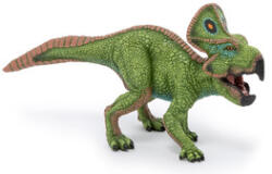 Papo Papo: Proceraptor (55064)
