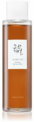 Beauty of Joseon Ginseng Essence Water esență hidratantă concentrată 150 ml