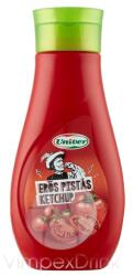  Univer Ketchup Erős Pistás 470g - alkuguru