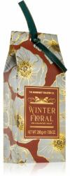 The Somerset Toiletry Company . Christmas Opulence Szilárd szappan Winter Floral 200 g