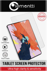Lemontti Folie Tableta iPad 9 10.2 inch Lemontti Flexi-Glass (LEMFOLTABIPAD9)