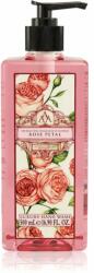  The Somerset Toiletry Co. Luxury Hand Wash folyékony szappan Rose Petal 500 ml