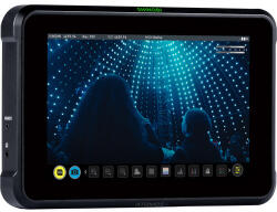 Atomos Shinobi 7 Monitor HDR 4K HDMI SDI (ATOMSHB002)